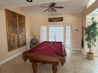 Villa The White House - Cape Coral - 4