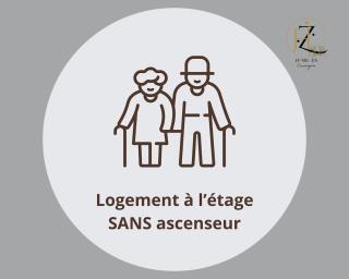 Le Saint'& Color - WIFI - close to city center - T3 - Saint-Étienne - 9