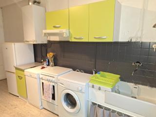 Le Saint'& Color - WIFI - close to city center - T3 - Saint-Étienne - 4