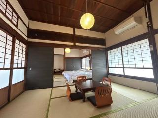 Sakae - Vacation STAY 41407v - Goto - 0