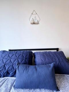 Departamento 2do nivel a 10 minutos de Catrinas! - 2