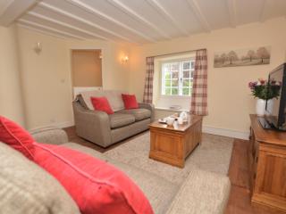 1 Bed in Sherborne 51018 - Bradford Abbas - 9