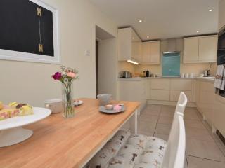 1 Bed in Sherborne 51018 - Bradford Abbas - 5