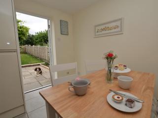 1 Bed in Sherborne 51018 - Bradford Abbas - 4