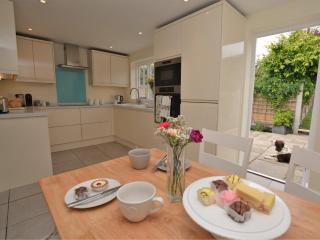 1 Bed in Sherborne 51018 - Bradford Abbas - 6