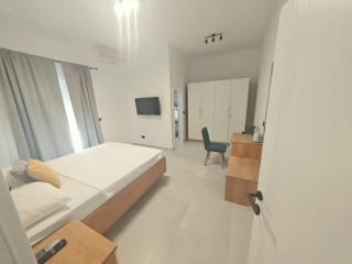 Apartments Elena - 1