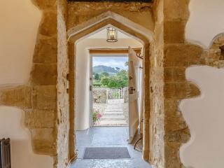 3 Bed in Charmouth 89004 - Wootton Fitzpaine - 9