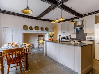 3 Bed in Charmouth 89004 - Wootton Fitzpaine - 4