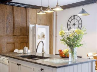 3 Bed in Charmouth 89004 - Wootton Fitzpaine - 2