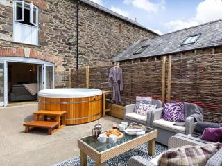 2 Bed in Launceston 88859 - Saint Giles on the Heath - 0