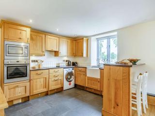 2 Bed in Launceston 88859 - Saint Giles on the Heath - 5