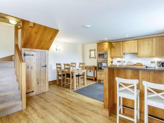 2 Bed in Launceston 88859 - Saint Giles on the Heath - 6