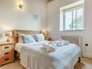2 Bed in Launceston 88859 - Saint Giles on the Heath - 2