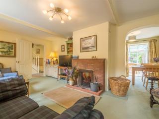 3 Bed in Thornham KT111 - Thornham - 7