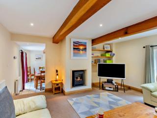 4 Bed in Ambleside 83055 - Ambleside - 8