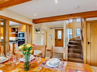 4 Bed in Ambleside 83055 - Ambleside - 4