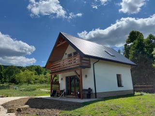 Górska Polana - - 9