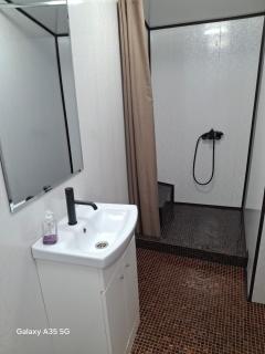 Arti Jūros Neringos 8 - 4