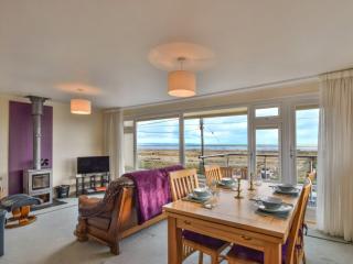 2 Bed in New Romney 91126 - Greatstone - 0