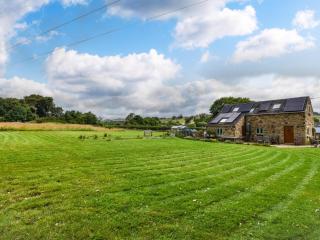 2 Bed in Longnor 91128 - Sheen - 0