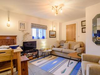 2 Bed in Longnor 91128 - Sheen - 8