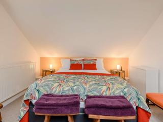2 Bed in Longnor 91128 - Sheen - 1