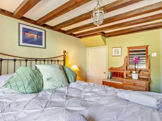 2 Bed in Portland 91468 - Castletown - 4