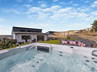 4 Bed in Appledore 92041 - Appledore - 9