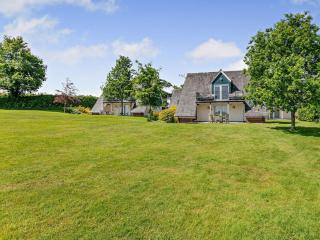 3 Bed in Crediton WAIE4 - 9