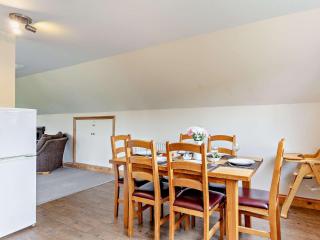 3 Bed in Crediton WAIE4 - Zeal Monachorum - 2