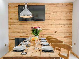 4 Bed in Llandudno 75466 - Llandudno - 8