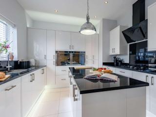 4 Bed in Llandudno 75466 - Llandudno - 6