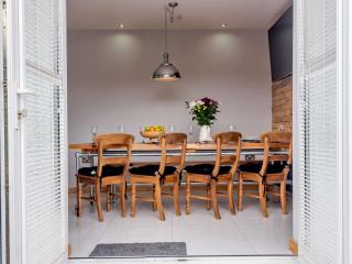 4 Bed in Llandudno 75466 - Llandudno - 5