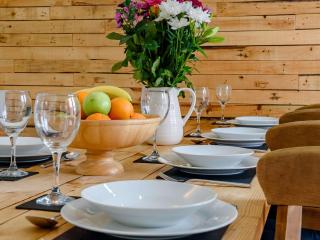 4 Bed in Llandudno 75466 - Llandudno - 4
