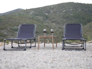 Mas del Sanco, Casa Rural - Sierra-Engarcerán - 4