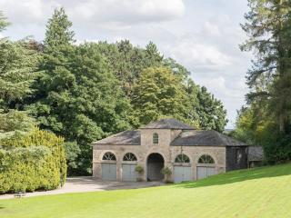 1 Bed in Kirkby Fleetham 82337 - Kirkby Fleetham - 0