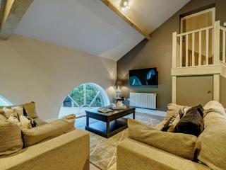 1 Bed in Kirkby Fleetham 82337 - Kirkby Fleetham - 5