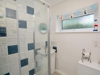 1 Bed in Charmouth 41890 - Charmouth - 4