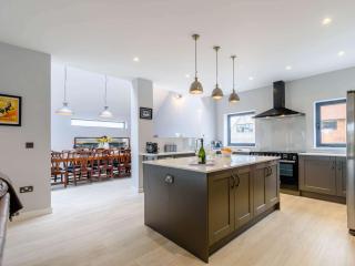 4 Bed in Maresfield 56696 - Maresfield - 8