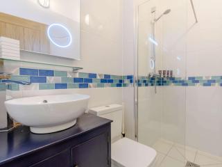 4 Bed in Maresfield 56696 - Maresfield - 5