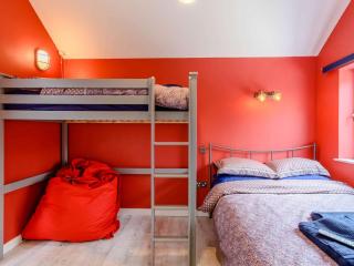 4 Bed in Maresfield 56696 - Maresfield - 1