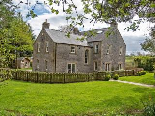 7 Bed in Tideswell 93808 - Tideswell - 0