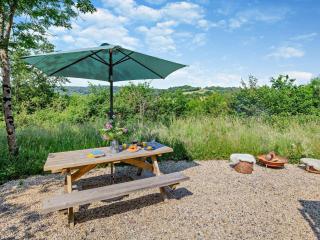 1 Bed in Charmouth 92475 - Wootton Fitzpaine - 9