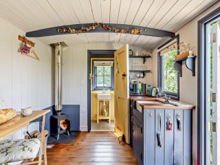 1 Bed in Charmouth 92475 - Wootton Fitzpaine - 6