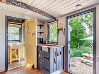 1 Bed in Charmouth 92475 - Wootton Fitzpaine - 4