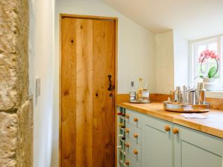 3 Bed in Beaminster 87914 - South Perrott - 6