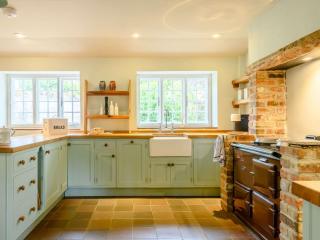 3 Bed in Beaminster 87914 - South Perrott - 7
