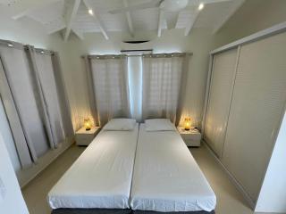 Villa 1A Relax & Dive Resort Bonaire Village - 4