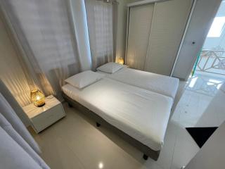 Villa 1A Relax & Dive Resort Bonaire Village - 3