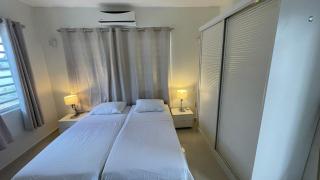 Villa 1A Relax & Dive Resort Bonaire Village - Kralendijk - 2